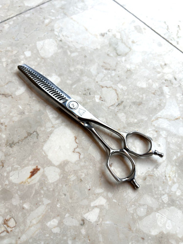Mizutani - Acro TYPE ZD3 Thinning Scissors Hairdresser Barber