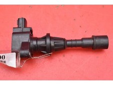 Bobine Mazda PICK-UP