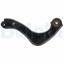 Querlenker hinten links für Toyota C-HR X1 X2 Camry V7 Corolla E21 ZVG1 | 24520