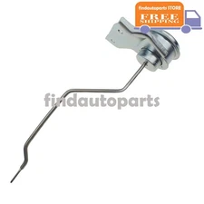Turbo Wastegate Actuator for Hyundai Kia Mitsubishi MK2 Pajero Shogun MD188695