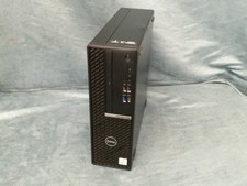 DELL Optiplex 7090 SFF 6 Core i5-10500 3.10Ghz 16GB NVMe 512 SSD