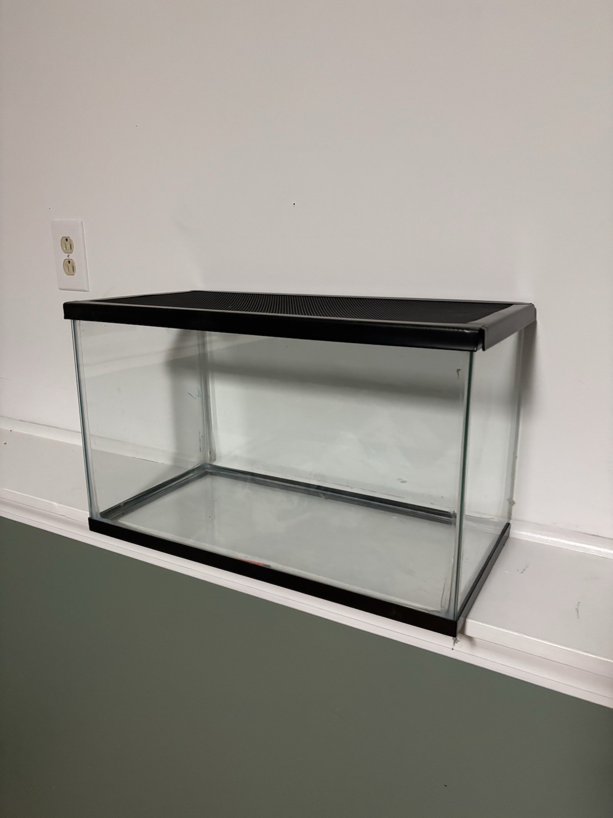Picture 1 of 5