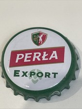 Chapa Cerveza Tapón Corona