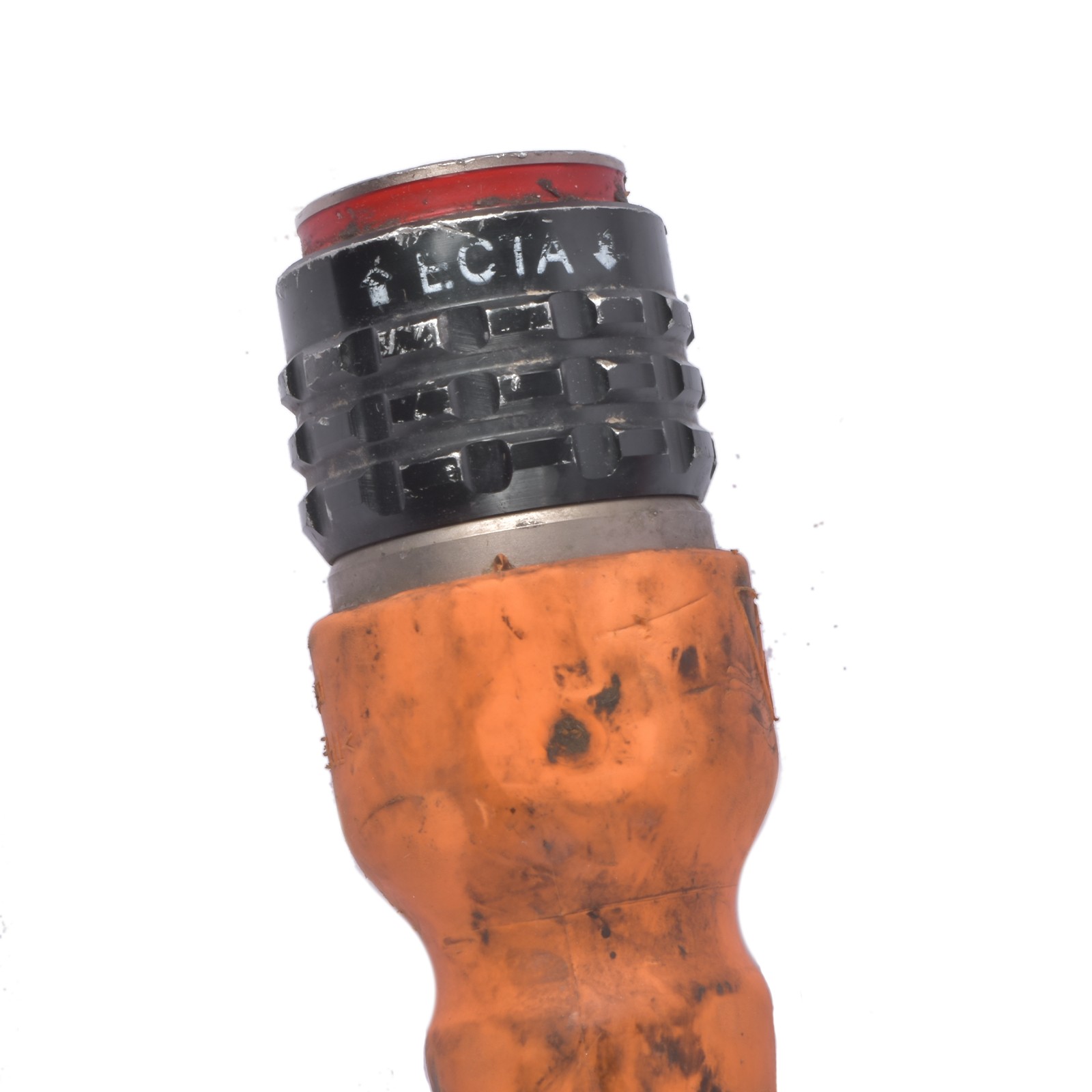 Hybrid Battery Charger Inverter Converter Assembly for Mercedes-Benz S400 10-13