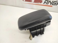 MAZDA 6 Sedan GG Armlehne 3.00 Petrol 164kw 2007 22296739