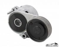 534011620 Riemenspanner Keilrippenriemen Ø76Mm FüR Audi Skoda Vw 91-08