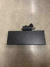 Crestron CP3N 3-Series Advanced Control Processor With AC Power Supply