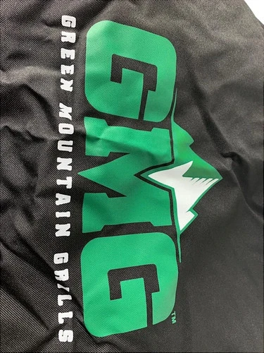 Green Mountain Grills Cover for Peak Prime - Thumbnail 4