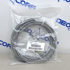 Olympus 55645L50-1 Digital File Printer Remote Cable 50ft