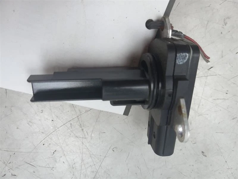 MEDIDOR DE FLUJO DE AIRE HÍBRIDO TOYOTA MIRAI 16 17 18 19 20 Foto 3 de 4