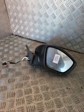 Retroviseur droit (ou coque) Peugeot 208