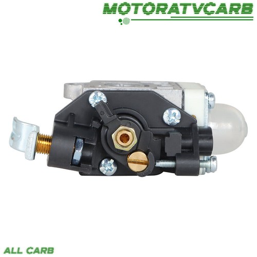 Carburatore Per Soffiatore Echo Carburatore Per Echo PB-265L / PB-265LN