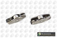 BGA RA3937 Rocker Arm, Motoreinstellung FüR Alfa Romeo, Chevrolet, Fiat, Lancia,