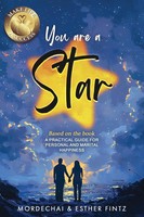 You Are A Star A Practical Guide To Personal And Marital Happiness Fintz Buch