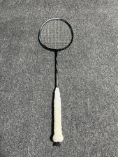 YONEX ASTROX 88D Tour Badminton Racket 4UG5 513719