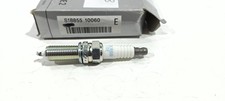 Bougies d'allumage Kia CERATO