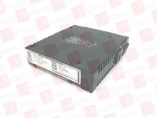 M SYSTEM TECHNOLOGY INC FR-4A-R / FR4AR (NEW IN BOX)