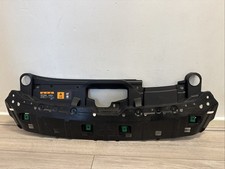 Mazda CX30 Front Grille Bracket 2019-ON Genuine Oem