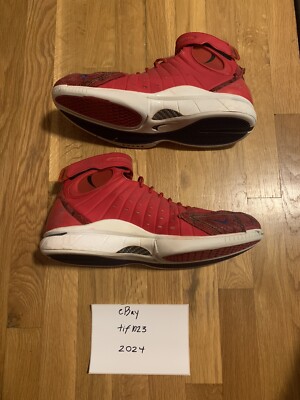 chinese new year huaraches