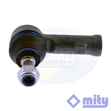 Fits Jaguar XJ 1968-2003 XK8 1996-2006 Tie Rod End Front Outer Mity