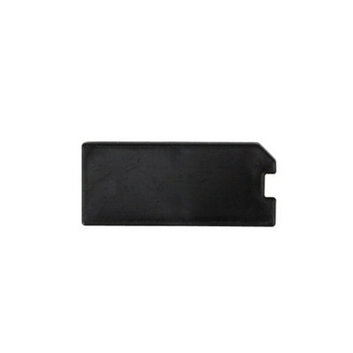 Canon NPG-22 Drum Chip for Canon IRC2600/2620/2660/3200/3220 - Picture 5 of 6