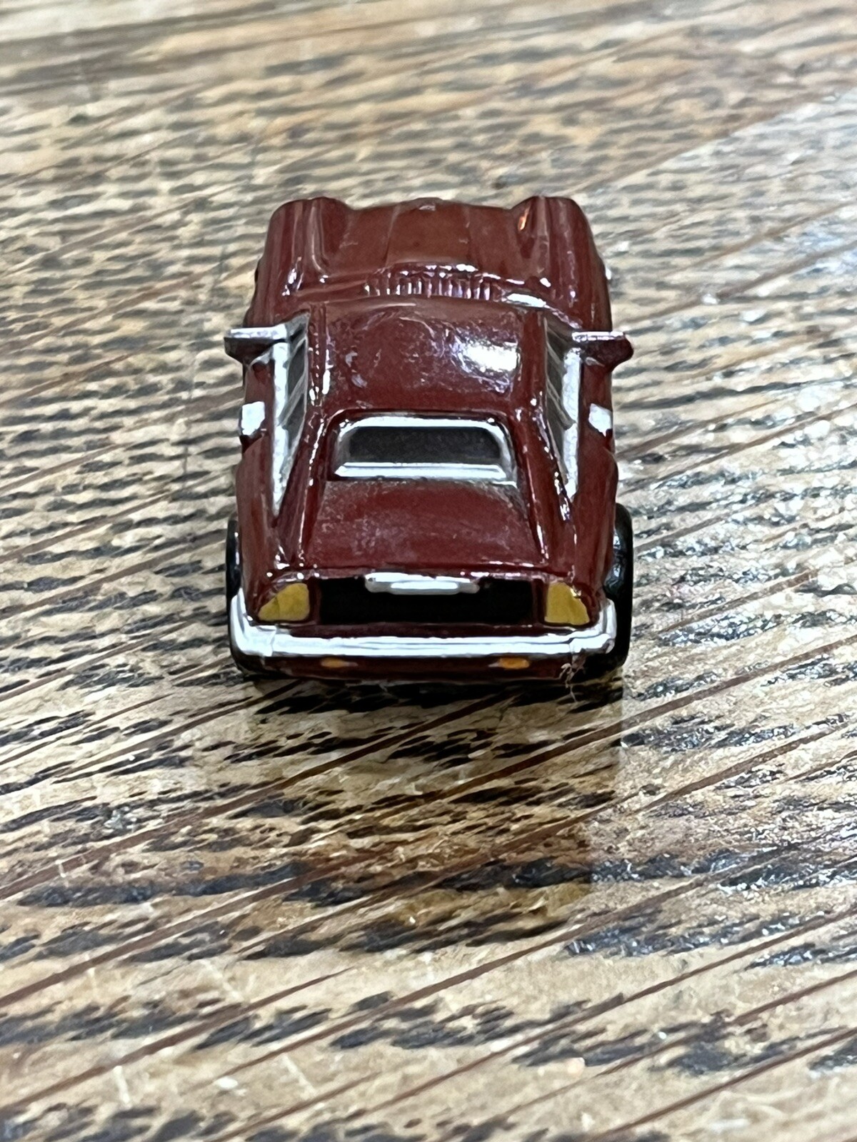 Picture 4 of 6