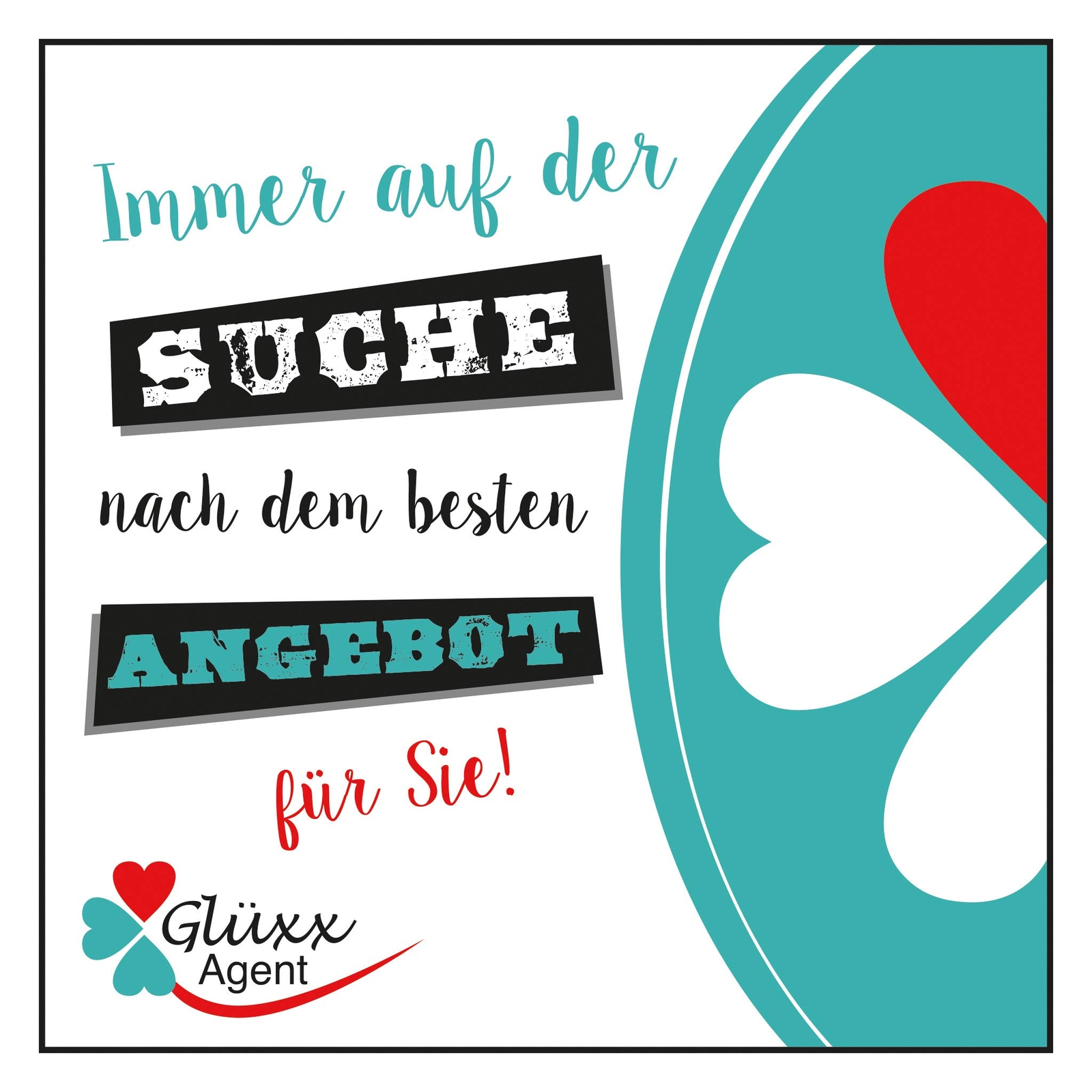 Bild 8 von 8