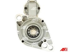 STARTER FITS: VW PASSAT B7 1.4 TSI ECOFUEL/1.4 TSI MULTIFUEL.VW CADDY III BOX