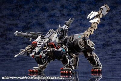 その他  quest GOVERNOR EX ARMOR TYPE: QUETZAL｜HEXA GEAR｜Character Model