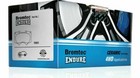 <!--F#f_0-->Bremtec Endure Line VB VC VH VK VL COMMODORE CALAIS FRONT BRAKE PADS SET NEW<!--F/-->