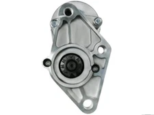 Starter Motor 12V/2.2Kw 10t CW HYUNDAI TERRACAN 2.9 CRDi CS1446