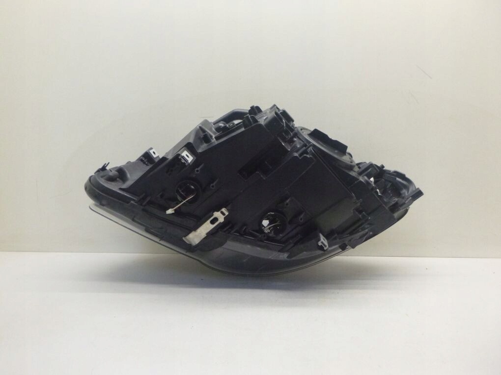 Scheinwerfer rechts BMW 5er F10 F11 Bi-Xenon 7203246 (459170  
