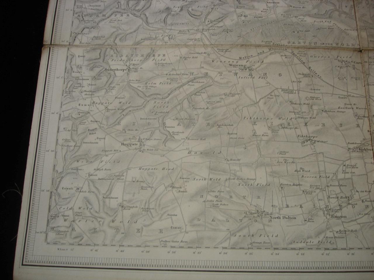Picture 3 of 7