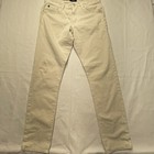 Picture 6 of 10