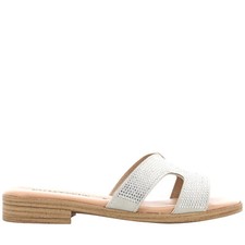 Valleverde P24us women's slippers 55400 ICE