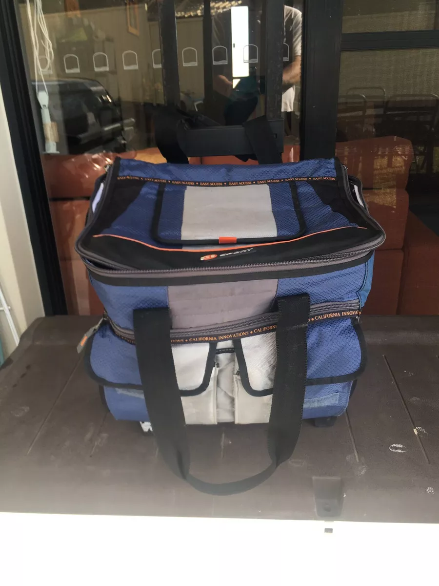 Ci sport cooler best sale bag