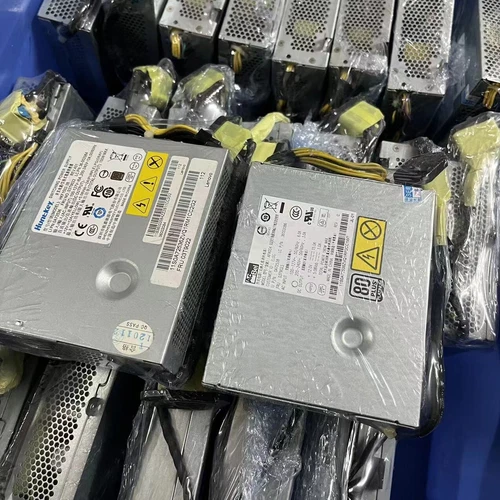 For Lenovo Yangtian S510 S560 S590 S720 S770 PS-2181-01 APA004 180W Power Supply