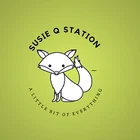 Susie Q Station