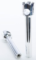 Rooke R-hr1248-p 8 Risers 1 Polish Narrow on sale Rooke R-hr1248-p 8 Risers 1 Polish Narrow on sale