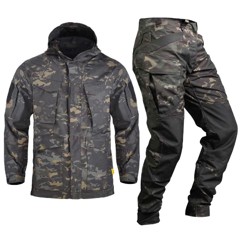 M65 multicam sale