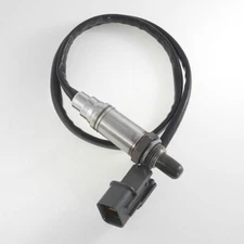Lambda Oxygen Sensor Upstream For 1998-2006 Mitsubishi Montero 234-4742