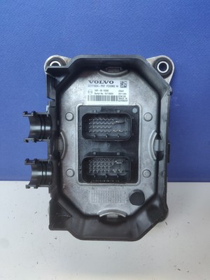 Volvo 22771624 22771624-p07 22771624p07 10r0510280 21999956  