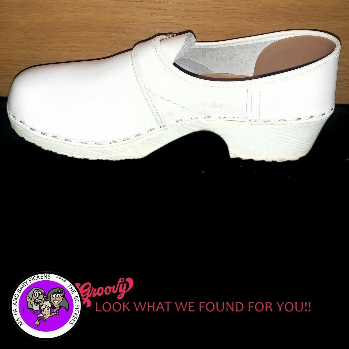 Sandgrens clogs canada sale