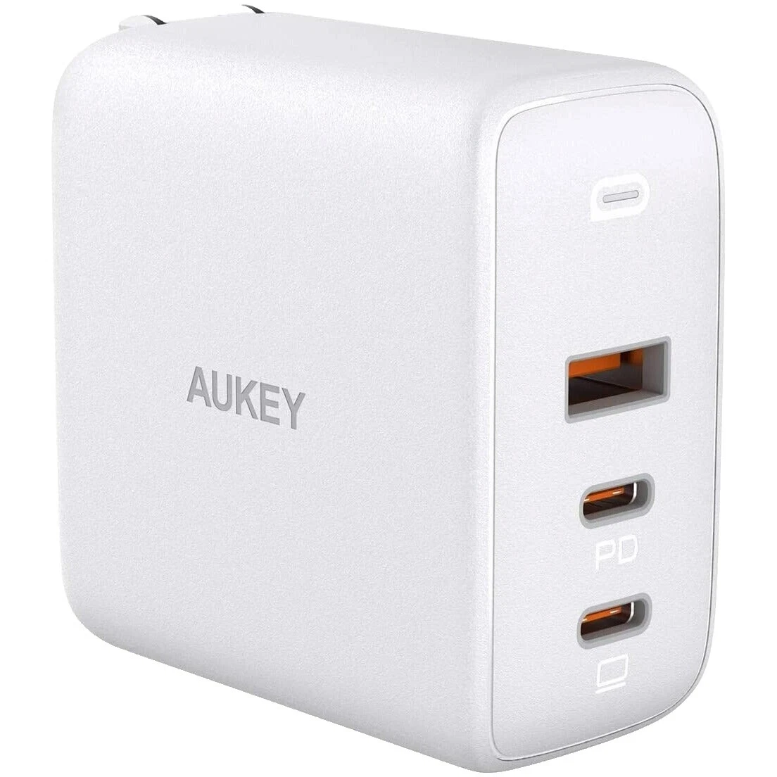 AUKEY Cables & Adapters
