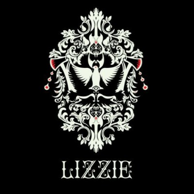 LIZZIE SOUNDTRACK ORIGINAL STUDIO CAST CARRIE MANOLAKOS STORM LARGE  2 CD SEALED
