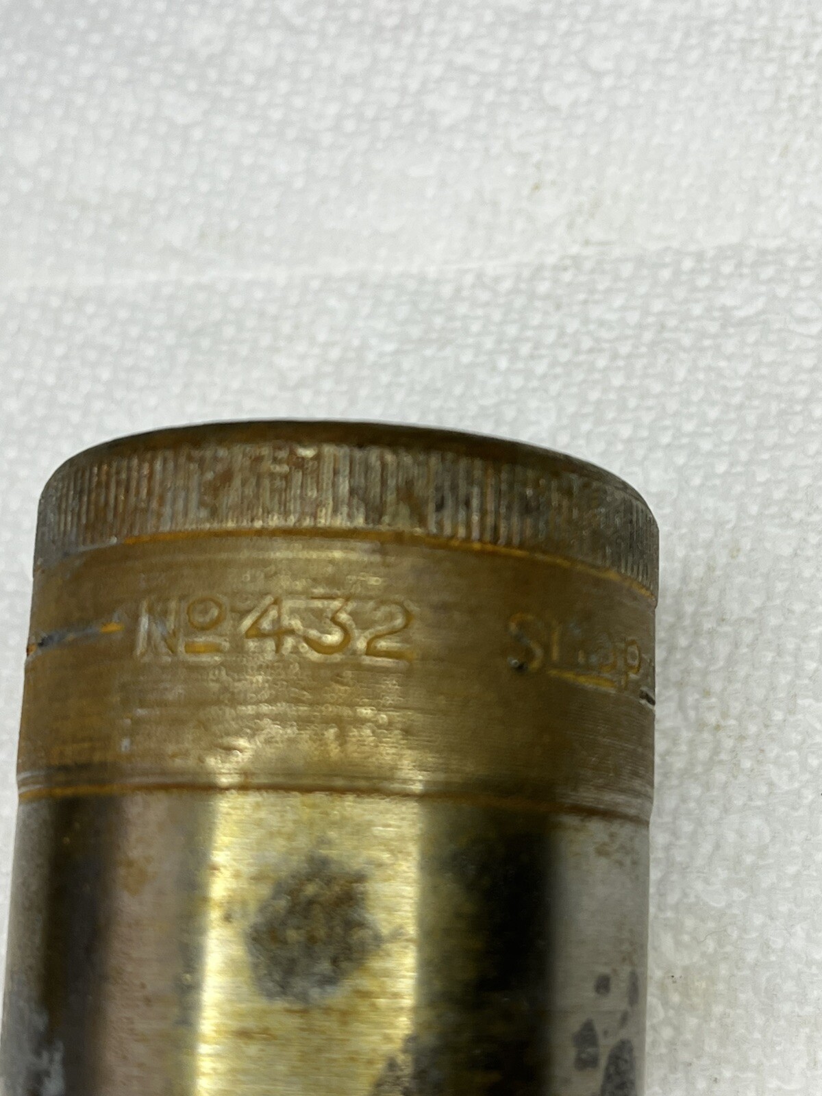 Picture 3 of 5