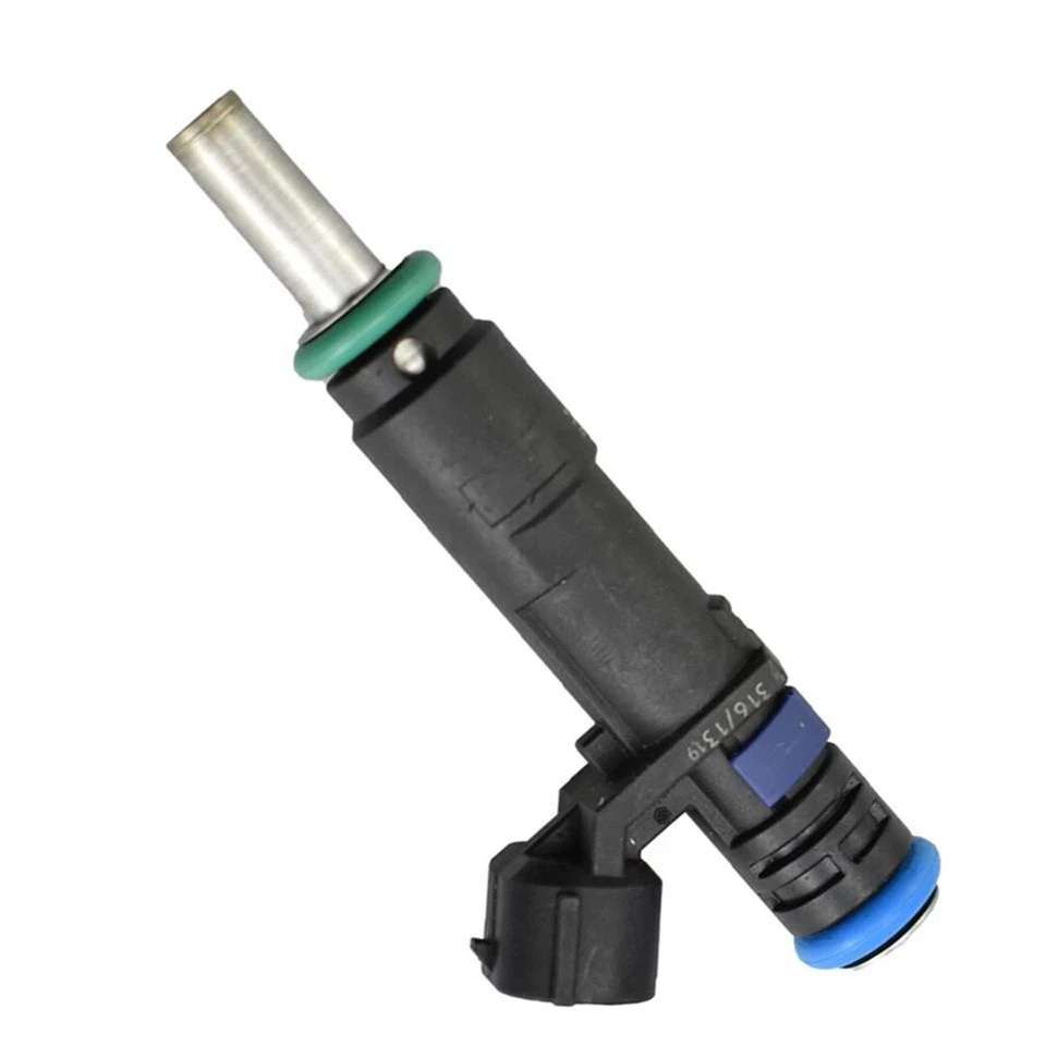 3PCS Fuel Injector For Sea-Doo 155-510 HP 1503 4-Tec 420874846 420874834 GTX RXT - Image 4 of 4