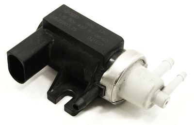 N239 клапан vw