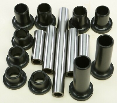 All Balls A-Arm Bushing Kit Rear Arctic Cat 500 XR 550 EFI/XT/LTD 2015 50-1156