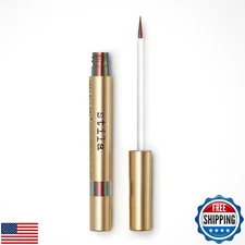 stila Stay All Day® Chroma-Flash Liquid Eye Liner | Long-Wear Shade-Shifting 